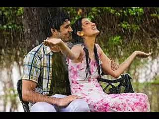 +91-9501893254Love marriage problem solution IN LUDHIANA