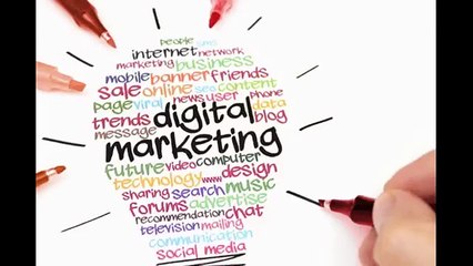 Seo companies in Bangalore | Best Seo Agency in Bangalore