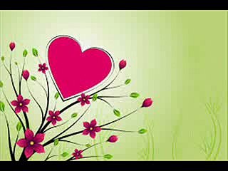 Vashikaran specialist baba ji IN LUDHIANA +91-9501893254