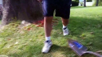 30,000 Subscribers + Unreleased Videos