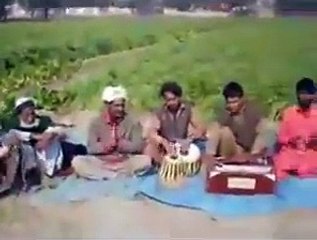 دور آیا ہے مہنگائی دا