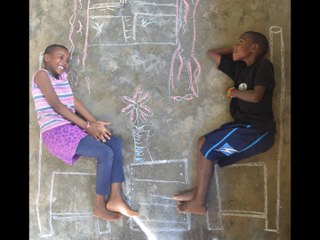 You are our Schwäbisch Hall!