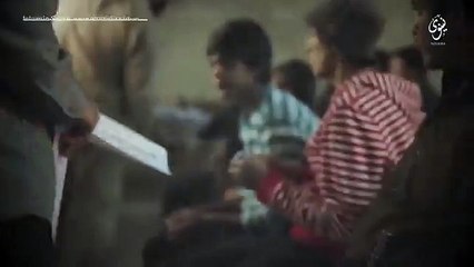 Islamic State celebrates Russian jet