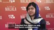 Watch Emma Watson Reaction When Malala Yousafzai Called Her Feminist