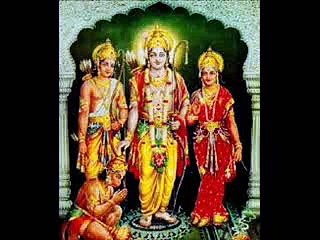 +91-9501893254 Love problem solution IN LUCKNOW