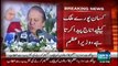 Nawaz announces Sialkot-Lahore expressway project today