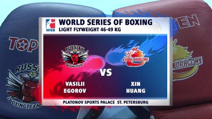 WSB S5 W9 RUSvCHN Bout1 Egorov v Huang