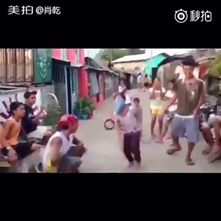 very Funy hahahahah ...