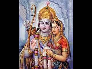 +91-9501893254Love vashikaran specialist baba ji IN LUCKNOW