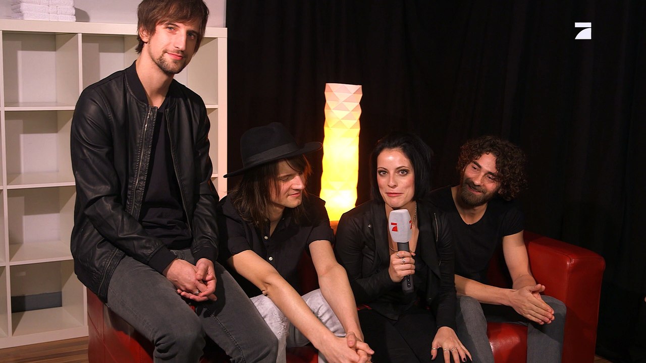 Energy Now: S05 E03 | Countdown Teil 2 - Trailer