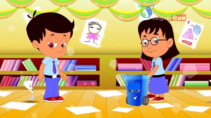 Number Rhyme, Mummys Gone To London | Plus Lots More Kids Nursery Rhymes| 24 Minutes Compilation