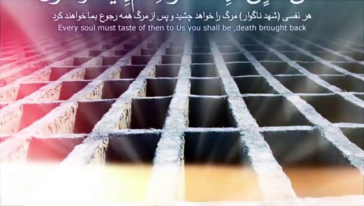 kia ap ne kabhi mulana tariq jameel ki quran ki tilawat suni hai