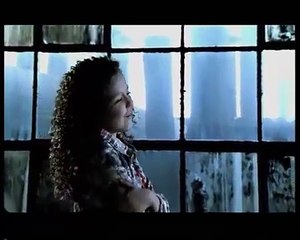Алина Гросу - Беспризорный мальчишка (Low)
