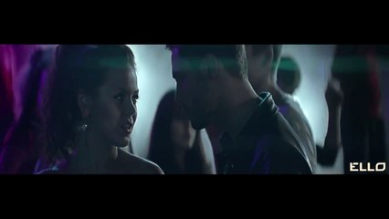 Алина Гросу - Бросай (HD)