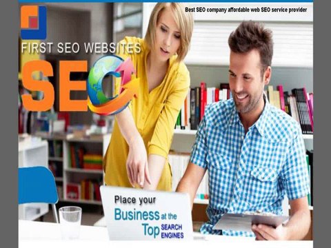 We Provider Keywords Ranking With SEO Friendly Rules.