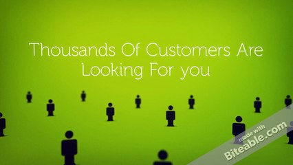 Seo companies in Bangalore | Best Seo agency in India