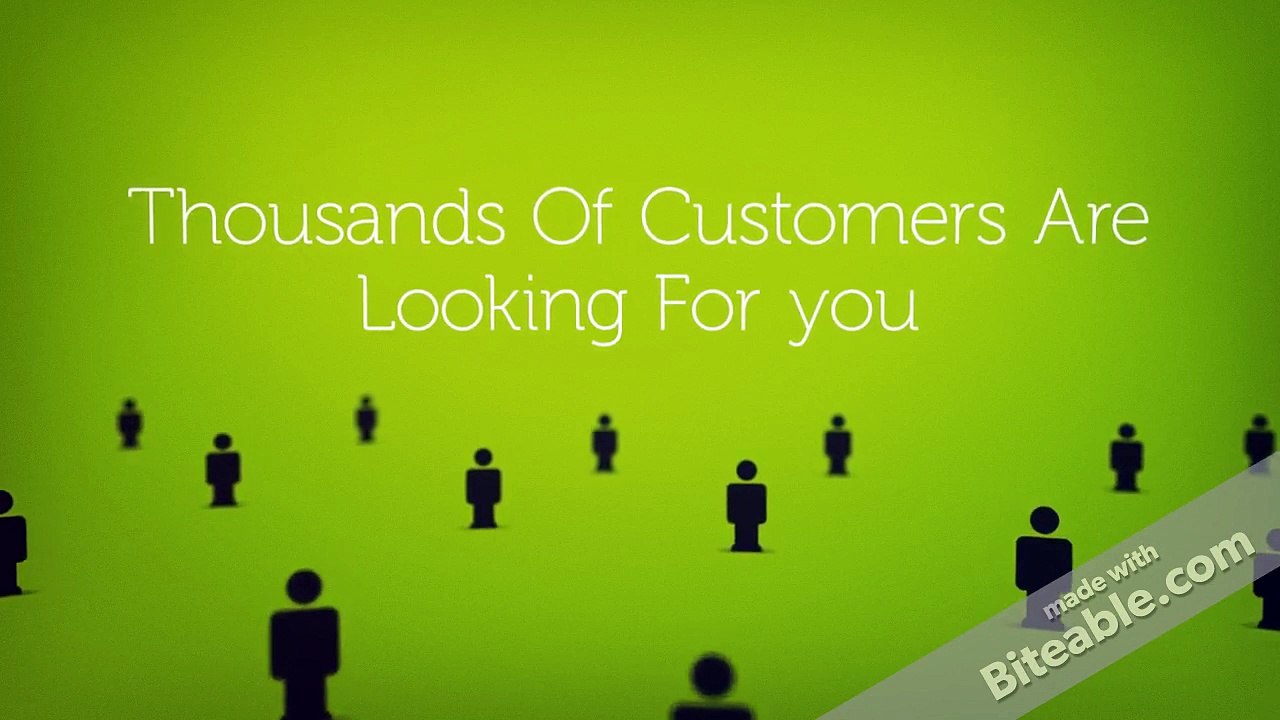 Seo companies in Bangalore | Best Seo agency in India