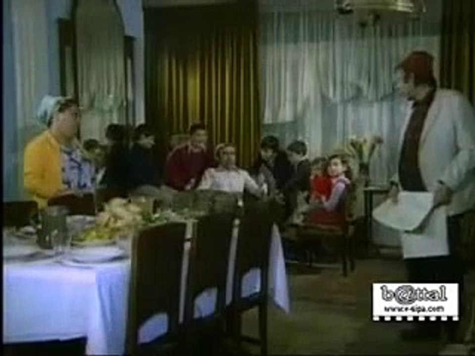 Ziyaaa Aslan Avı