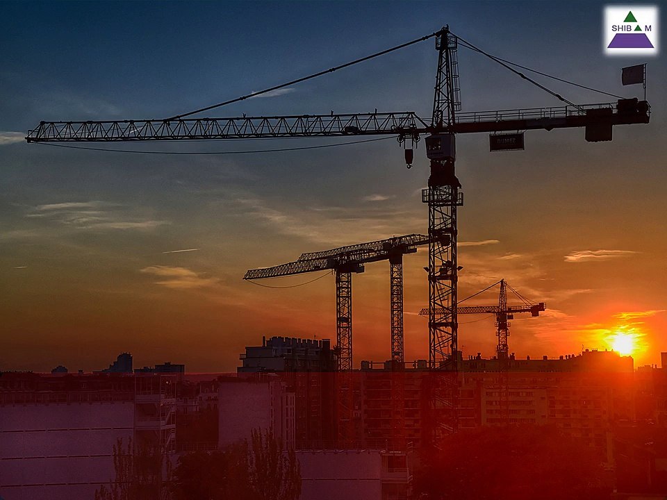 Pros and Cons of Gates Polyflex Belts