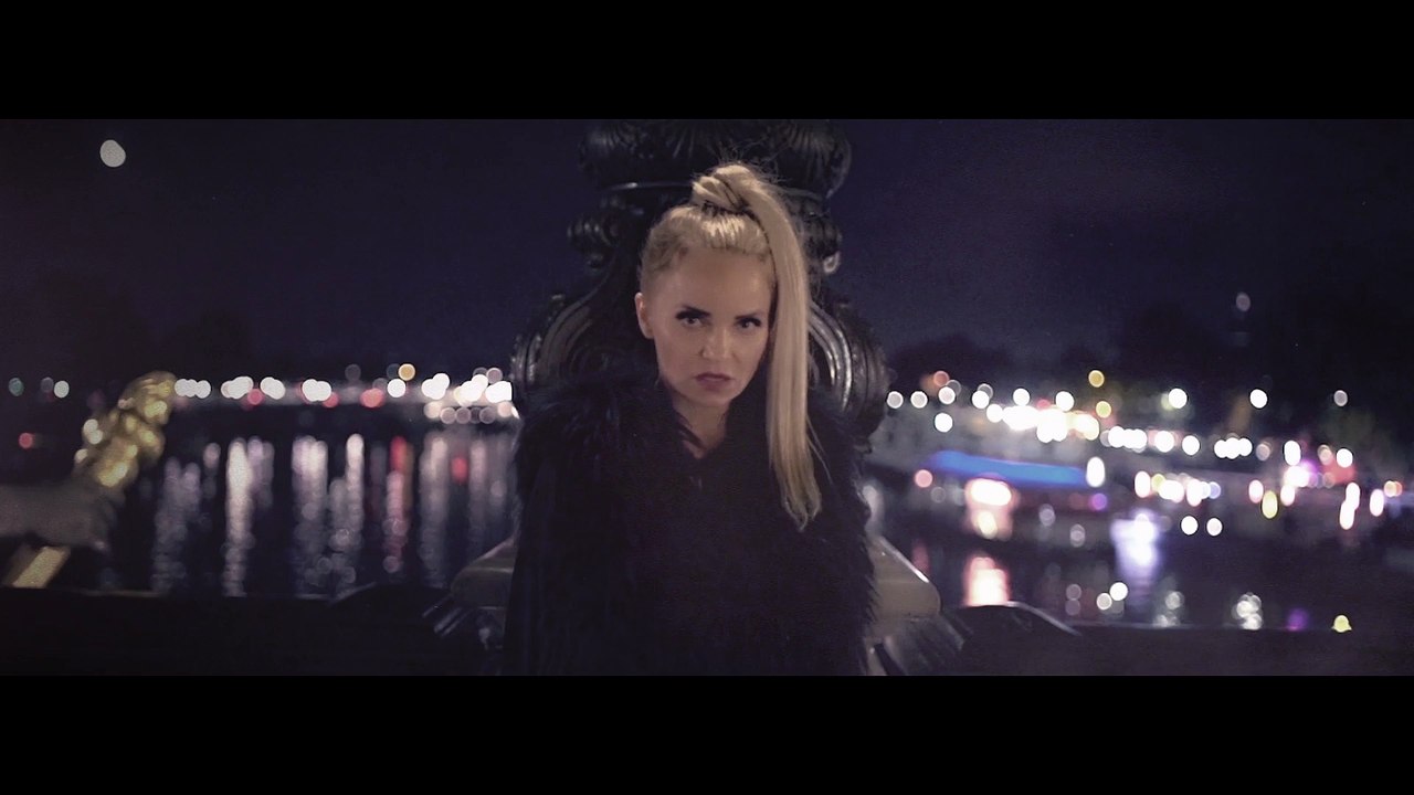BEATA - Maria Magdalena (Official Video)