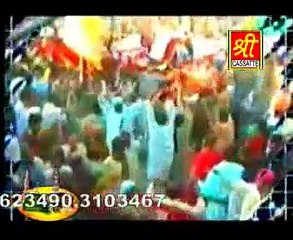 pir-parasti-kerte-kerte-mil-gaiya-muj-ko-allah-part-1 of-2