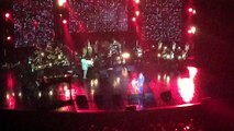 «Давай друг друга украдём» А.Бон (концерт участников «Голос»-3, Москва, 18.02.2015) (Lucky Cola)