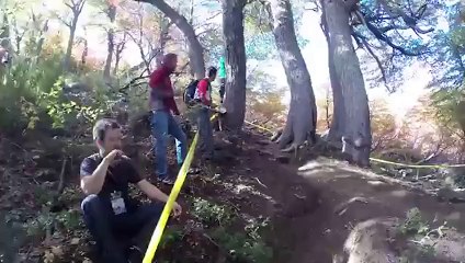 سب سے بہتر مزاحیہ ویڈیوز اور بہترین تالیف میں ناکام