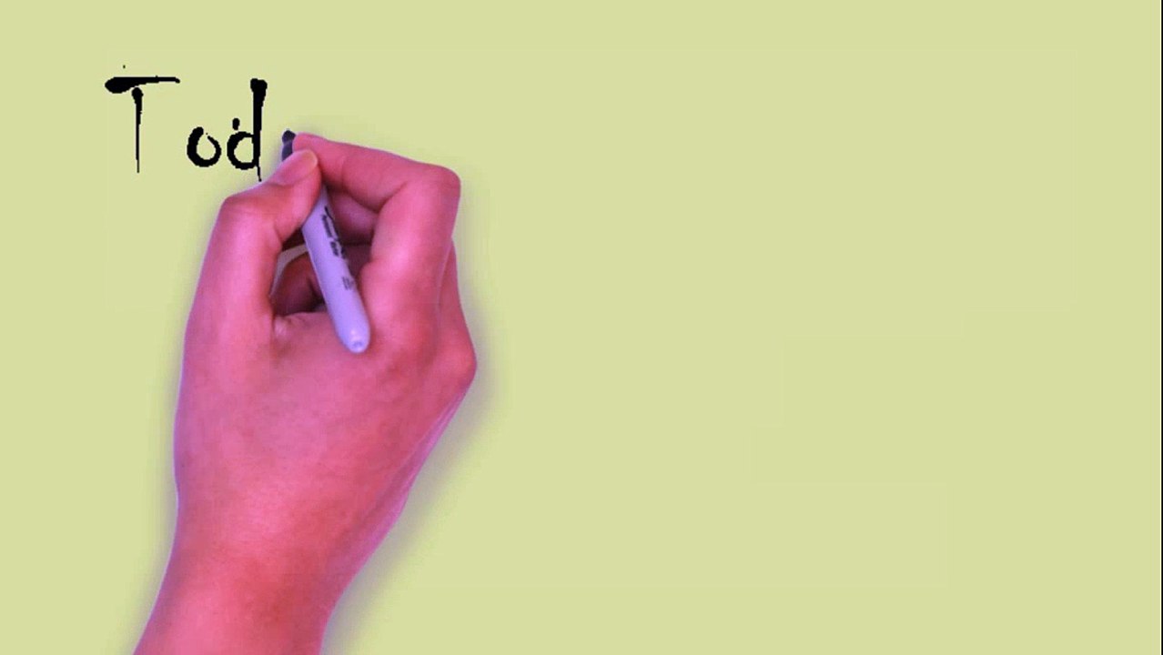 Hey  Dubuque News! Let’s Stop Murdering People