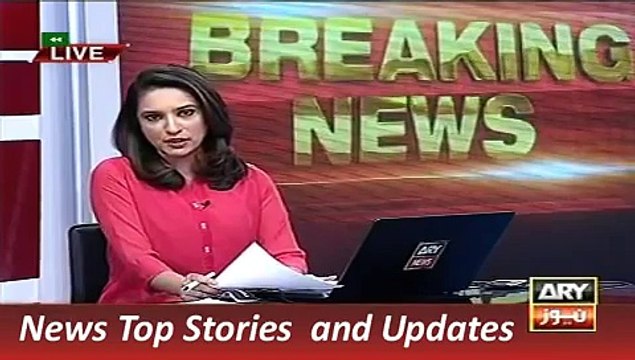 ARY News Headlines 4 November 2015, Abid Shair Ali Talk on Rigging Issue