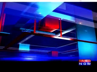 More trouble for KM Mani