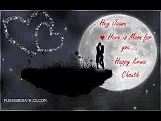+91-9501893254Love vashikaran specialist baba ji IN BANGALORE