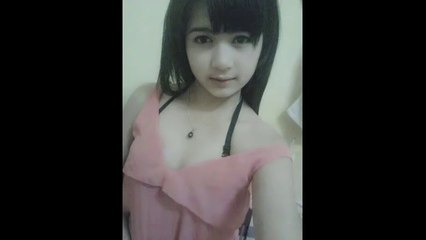 Đâu Cần Một Ai - NGÀY MAI - Tóc Tiên, New Vietnam Remix Dance Club 2015