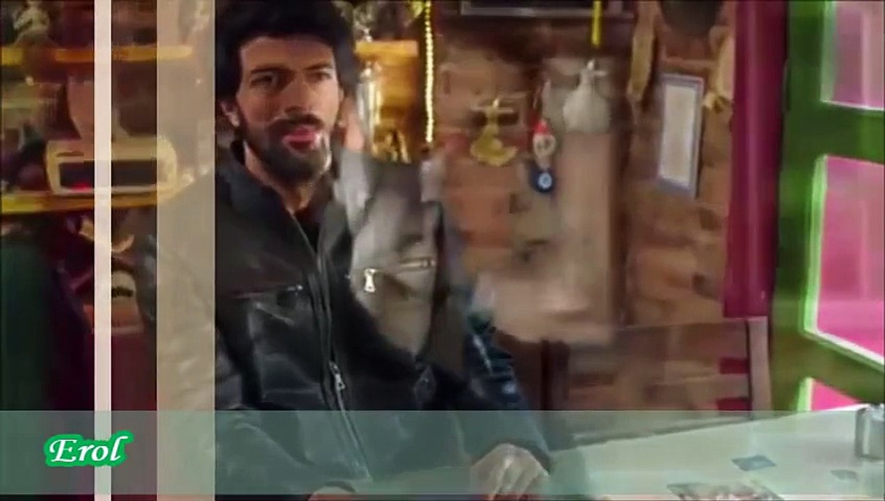 omer elif