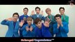 [ENG 1080p] 151106 SJ 10th Anniversary EXO Congrats Message [mr.virtue]