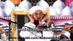 Maulana Tariq Jameel Telling About South Africa K Ek Shaks Ne Maulana Tariq Jameel K Baare Men Kya Ajeeb Khwab Dekha