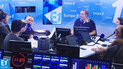 Espérance de vie : la France à la cinquième place