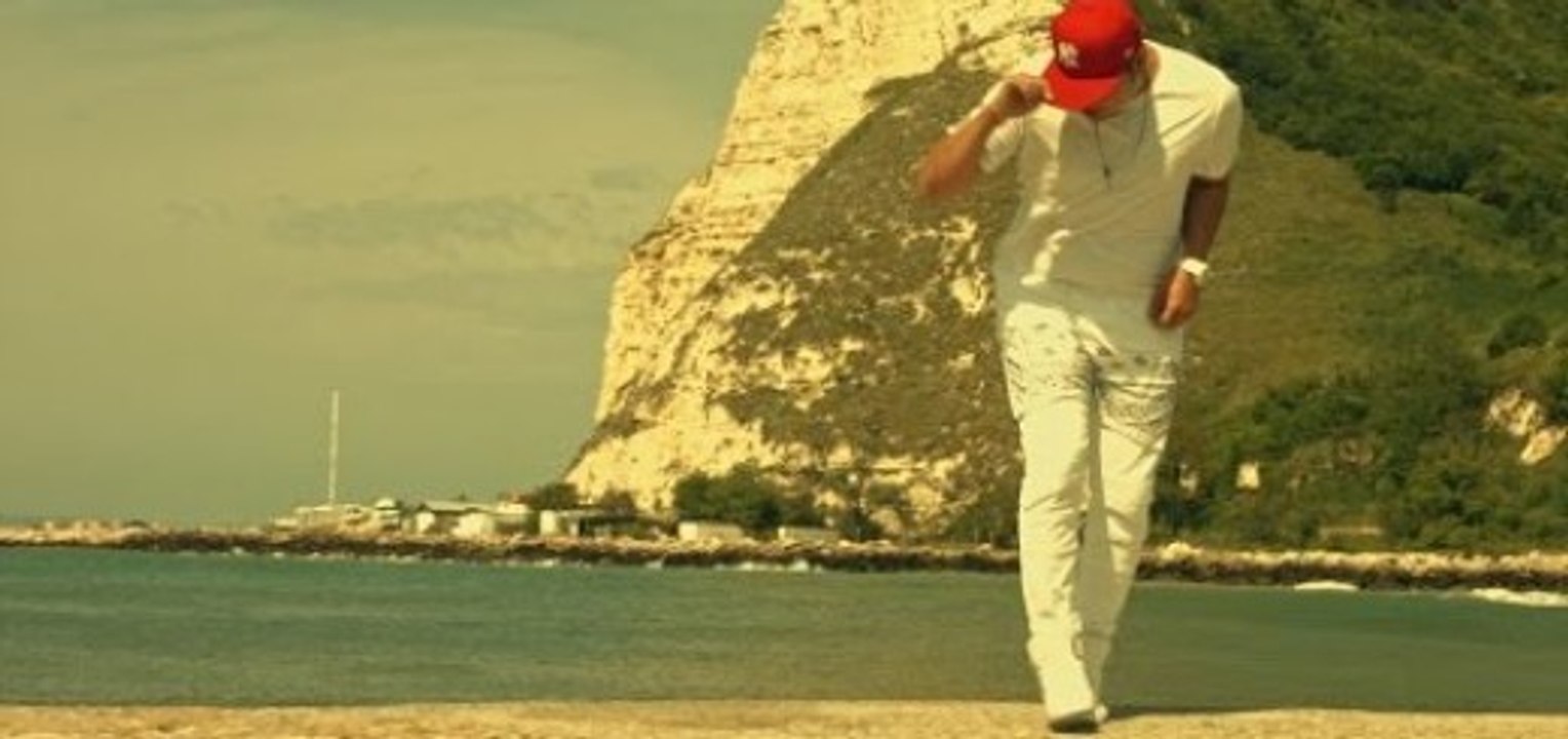 ASU si LIVIU GUTA - AMOR SA MA FACA SA MOR [ Super HIT 2015 ] Manele Noi 2015