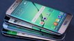 Google detecta nuevos fallos en terminales de Samsung