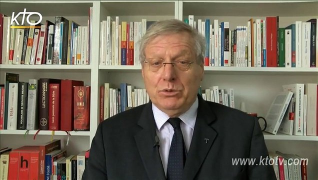 Père Bernard Devert : Le prix solidaire