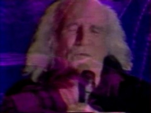 FERRÉ 90 AMOUR-ANARCHIE partie 5