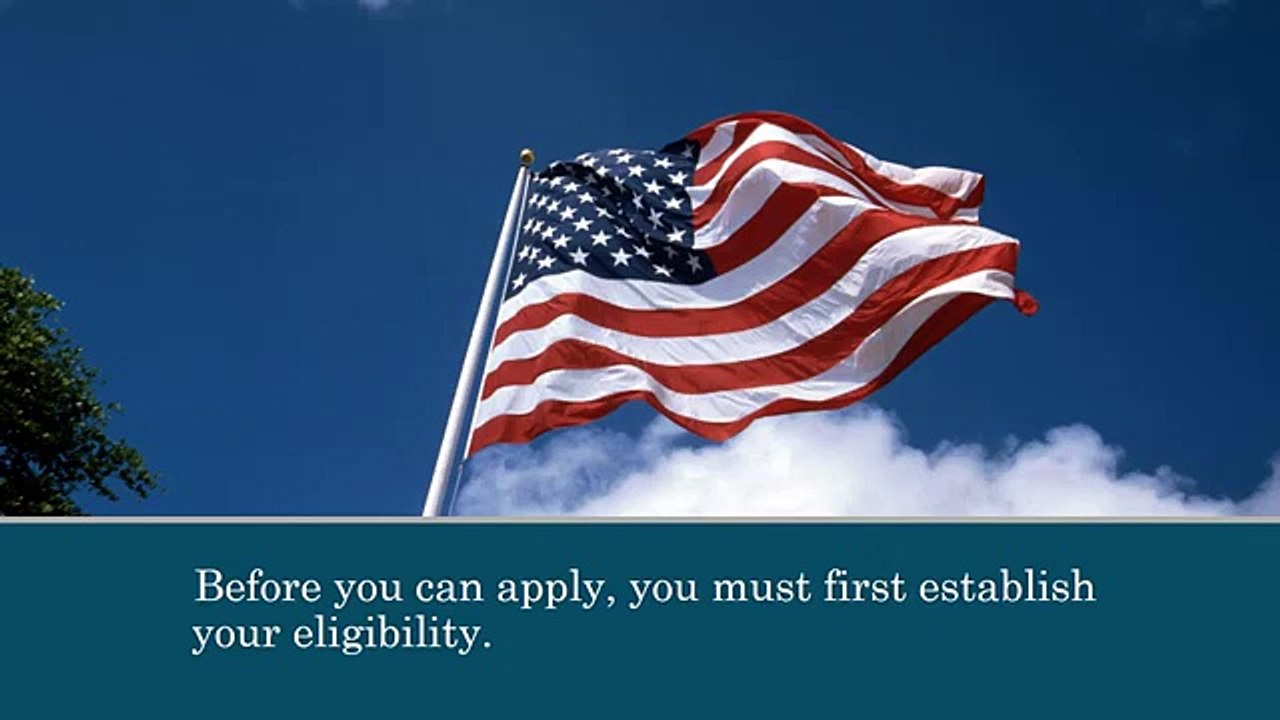 Disqualifications for VA Home Loans