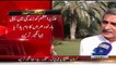 Nawaz Sharif's Lodhran Visit Is Pre Poll Rigging:- Jahangir Tareen