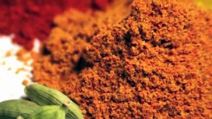 Deepak’s Zrii Endorsement Video