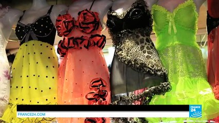 Le Corbusier, l'architecte visionnaire