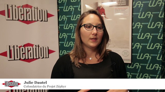 Quelles sont les solutions proposées par l'entrepreneuriat social pour une meilleure consommation d'énergie ?