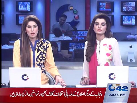 PIA, after the acquisition of new aircraft to increase flights on profitable routes 06 nov 2015