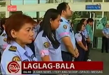 24 Oras November 6 2015 P2/5