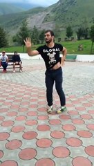 Прикололся от души! )