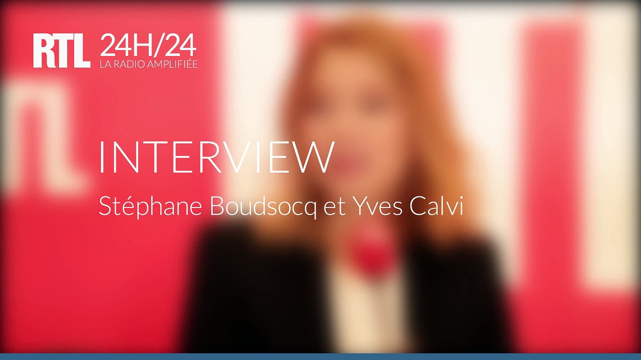 Léa Seydoux : "Dans un film comme James Bond, il y a peu de place pour l'improvisation"