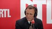 Daniel Craig : "La tradition sexiste de James Bond appartient au passé"